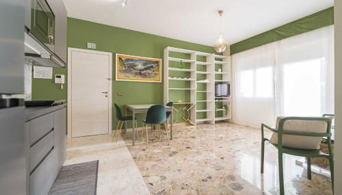 RonciòPark - Foto 3