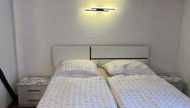 Bella Italia - Ferienwohnungen - Foto 5