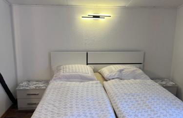 Bella Italia - Ferienwohnungen - Foto 5