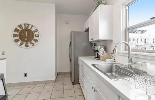 Urban oasis close to Bart, shops, restaurants in oakland - Foto 10