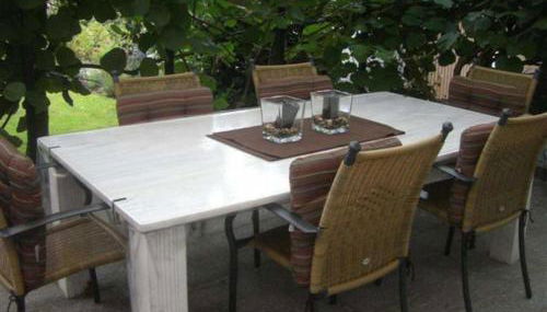 Ferienwohnung Franz - Foto 4