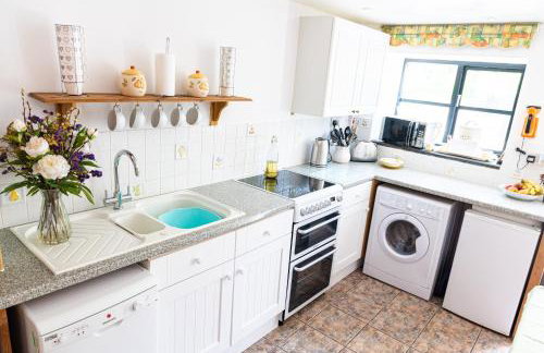 The Old Farm - Foto 20