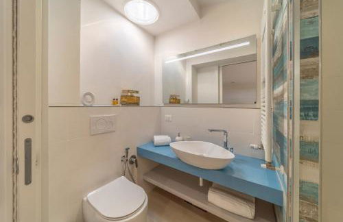 Boutique Apartments - Foto 27