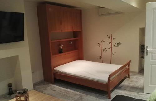 Le LOIR ETAIN - Photo 12