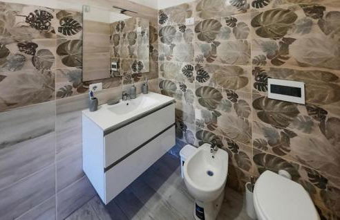 2 Bedroom Awesome Home In Comiso - Foto 13