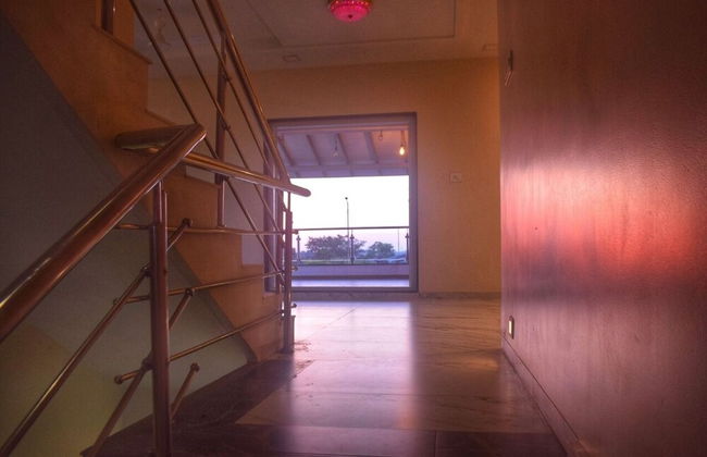 Sunshine Villa Igatpuri - Foto 23