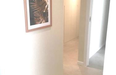 Luxury Penthouse Gerardo - The View Fuengirola - Photo 18