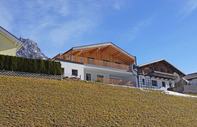 Freiheit-La - Photo 27