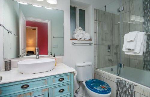 Yosemite Gateway Sleeps 18 - Coarsegold Villa near Bass Lake - Foto 32