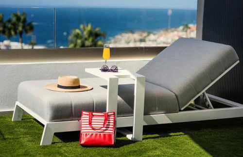 Villa Allure - Foto 9