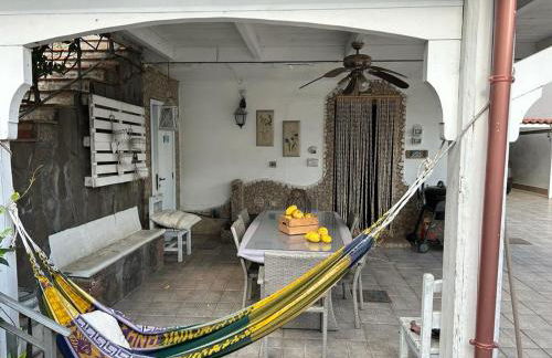 La casa sul lago di Napoli - Foto 26