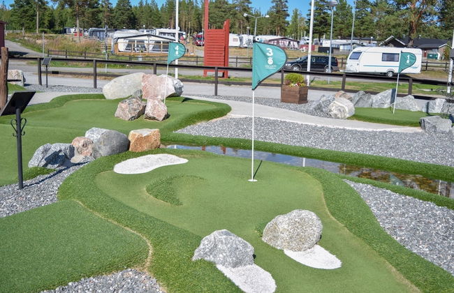 Gullviks Havsbad - Photo 51