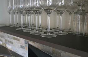 VARESE PRIME - Air Conditioning, 2 Parking, 2 Baths, City Centre, 200mt Villa Esengrini Montalbano, NO Keybox - Foto 12