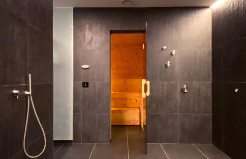 VILLA COLLINA VERDE - Foto 34