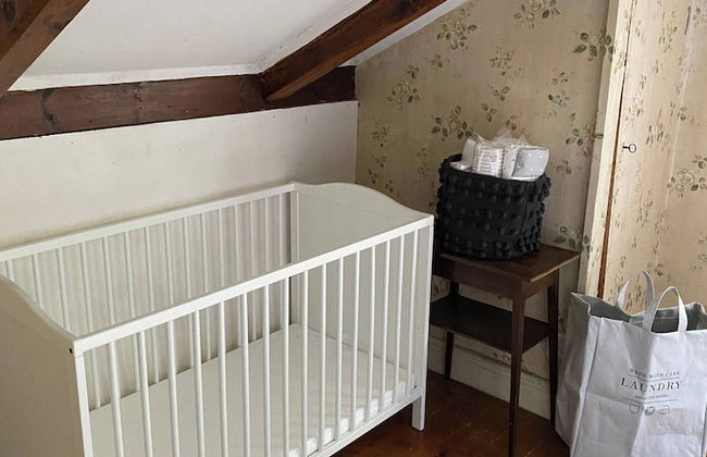 Cottage for Rent in Urshult - Foto 23