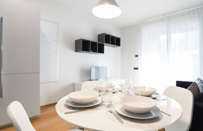 Italianway - Lazzaro Papi 14 B - Photo 19