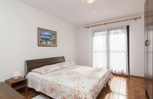 Apartments Eddi 66 - Foto 11