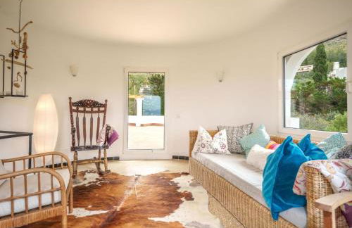 Villa Pinomar by Interhome - Foto 8