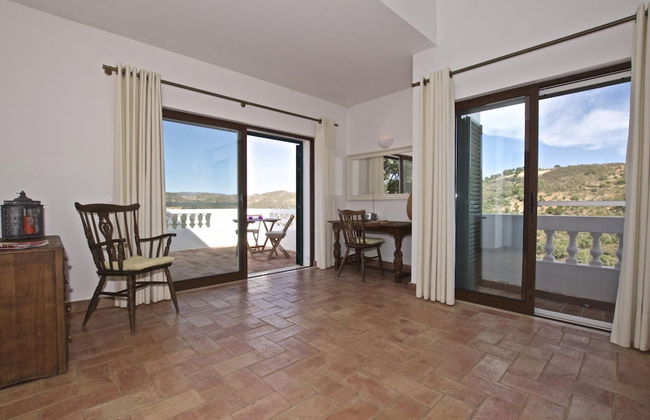 Villa Eiras Altas by Portucasa - Foto 21