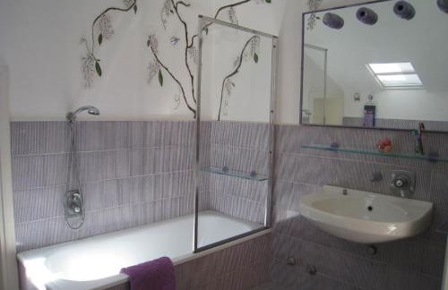 Villa Formica - Vista su Castello di Gradara - Foto 9