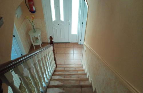 La Escapada Estancia Vacacional - Foto 13