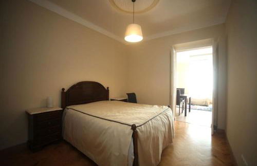 Charming House - Santarém - Foto 6