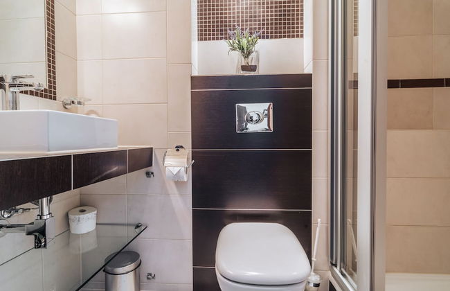 Willa Gardenia - Foto 65