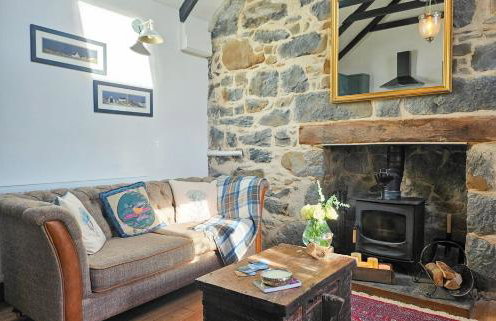 The Cottage, 7 Struanmore - Foto 8