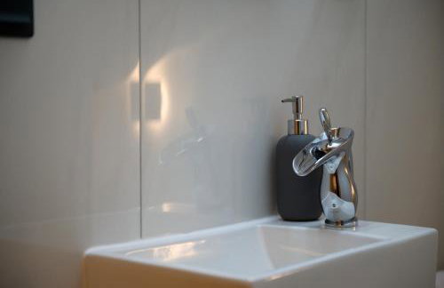 Next Vision Residence - Foto 38