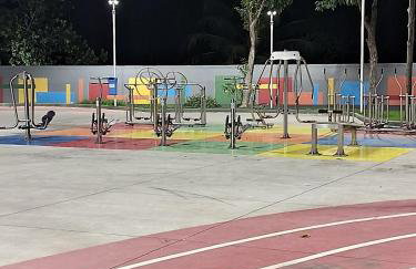 Aluguel temporada - Foto 33