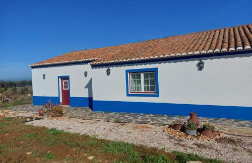 Quinta do Mocho by Portus Alacer - Photo 10