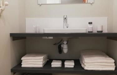 La Vaillante - Foto 26