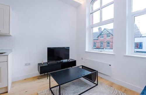 Stylish 1-Bedroom Getaway in Sale - Photo 14