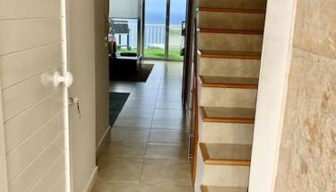 MIRADOR DE MERESE - Foto 5, Lobby or reception