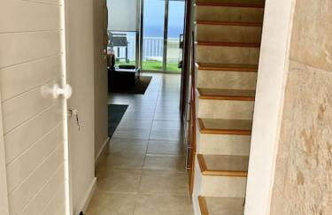 MIRADOR DE MERESE - Foto 5