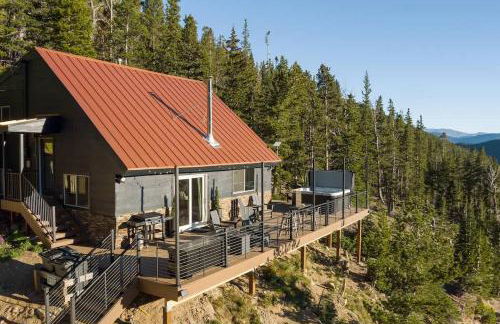 Skyline Lodge - Foto 6