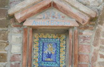 Tenuta Sovestro - Agriturismo e Winery - Photo 56