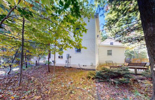 Lou n' Lil's - Foto 29