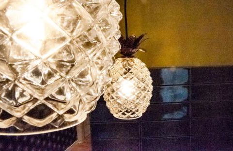 Ferienwohnung Marianne - Foto 11