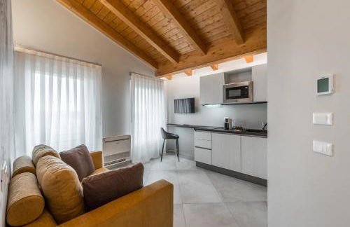 Borgo degli Ulivi - Foto 20