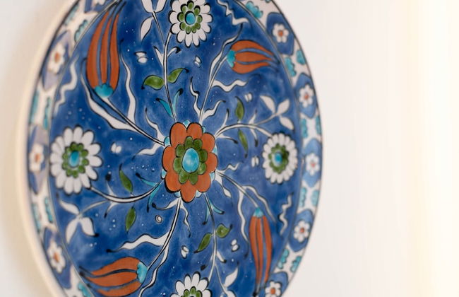 Ikaros Villa - Foto 15