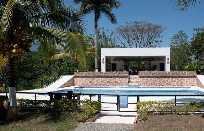 EcoHotel Montenegro - Photo 23