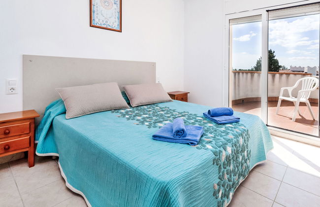 Villa Cala Llenya - Foto 3