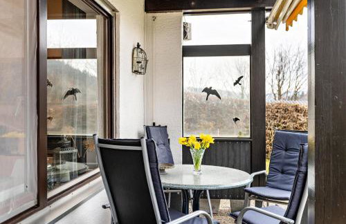 Haus Akelei - Photo 59