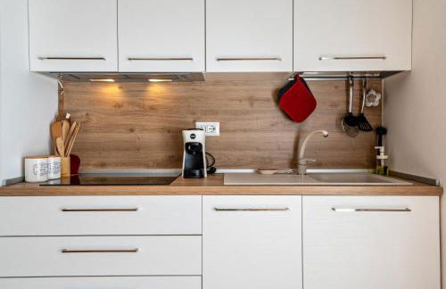 Casa Caterina - Foto 6