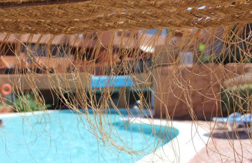 Sol y Brisa Resort Almerimar - Foto 7