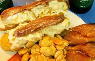 Capitanía frente al mar - Foto 54