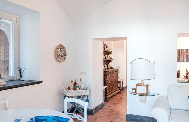 Villa Serao Cottage Camilla by Myvillacollection - Foto 7