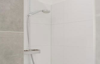 Ferienhaus Wiesenkiek - Bauernhof Hopp Vadersdorf - Foto 46