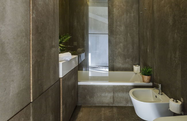 bnapartments LoftPuzzle - Foto 17